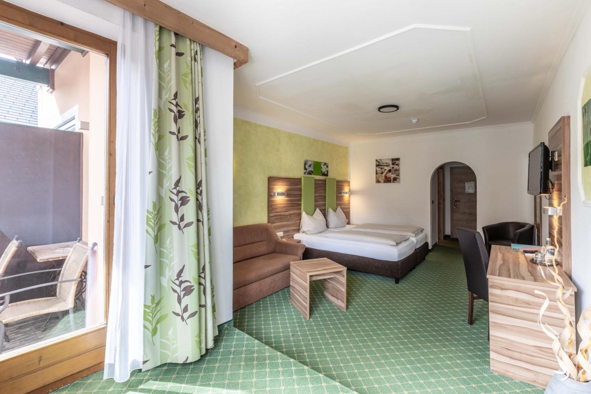 Hotel Post By Keyone Bad Mitterndorf Exterior foto