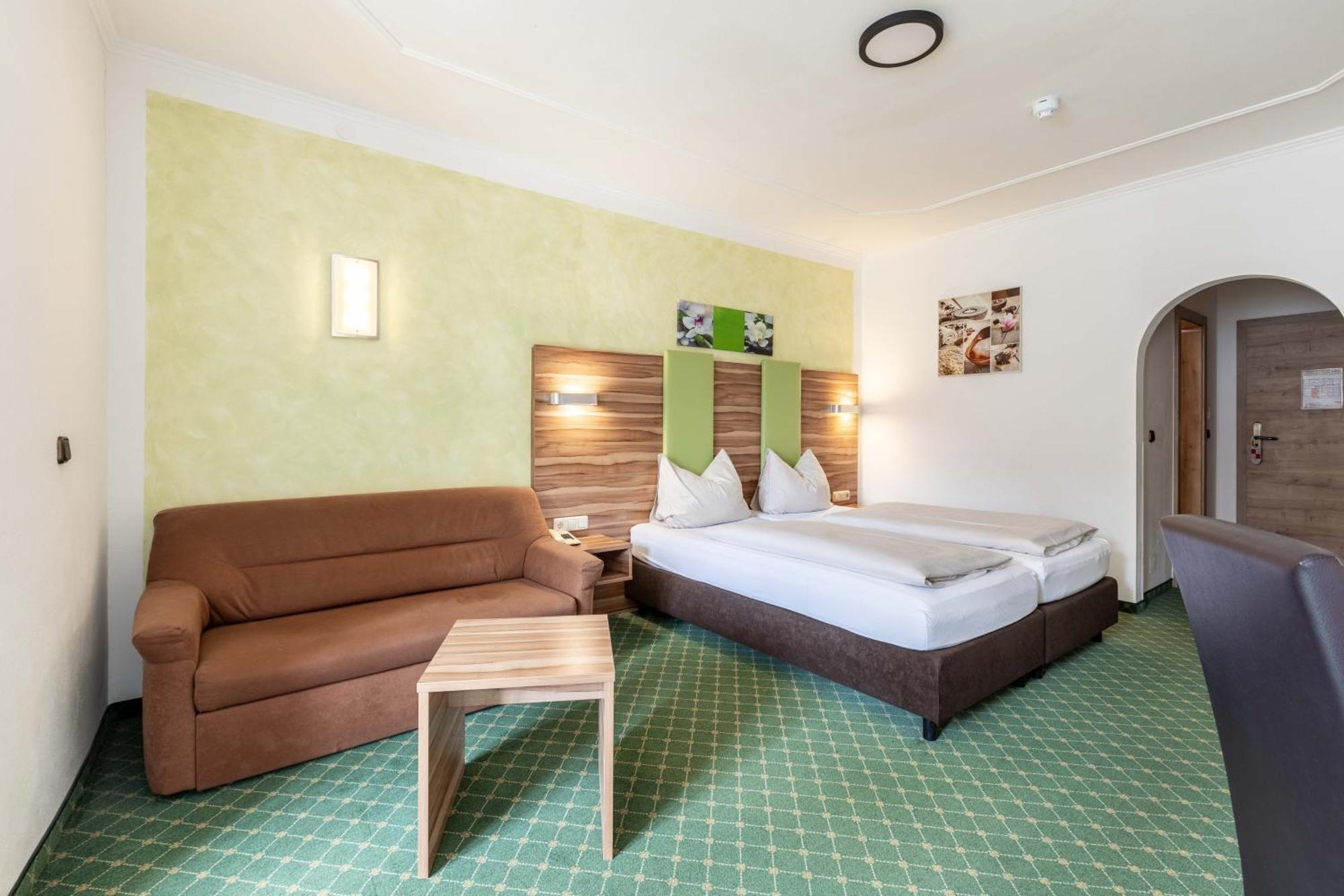 Hotel Post By Keyone Bad Mitterndorf Exterior foto