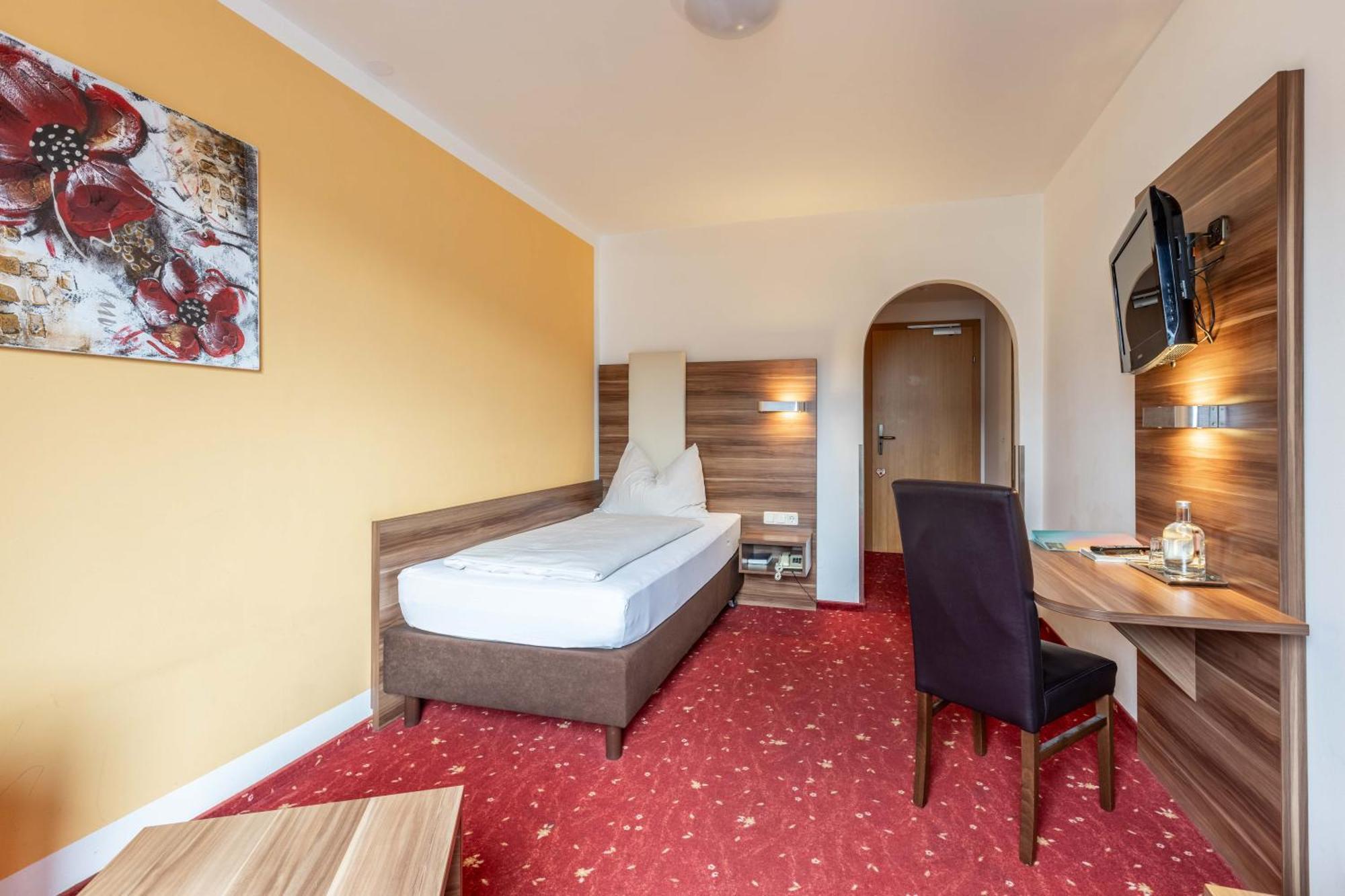 Hotel Post By Keyone Bad Mitterndorf Exterior foto