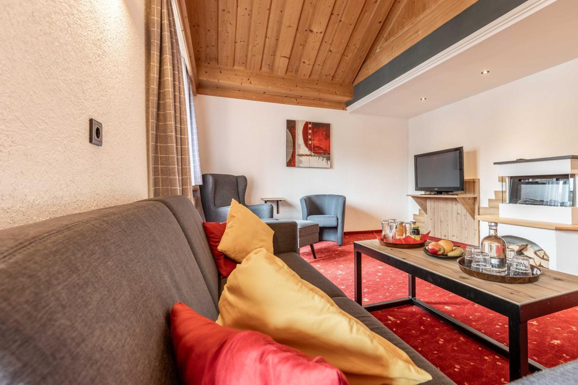 Hotel Post By Keyone Bad Mitterndorf Exterior foto